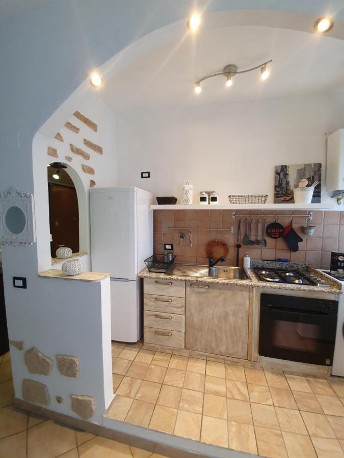 San Siro Suites Margot & Fiera Milano Eksteriør bilde