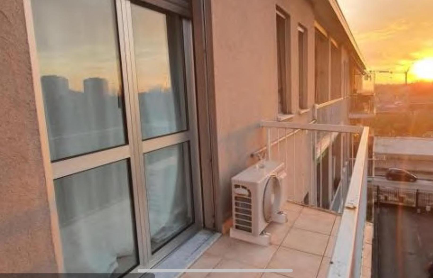San Siro Suites Margot & Fiera Milano Eksteriør bilde