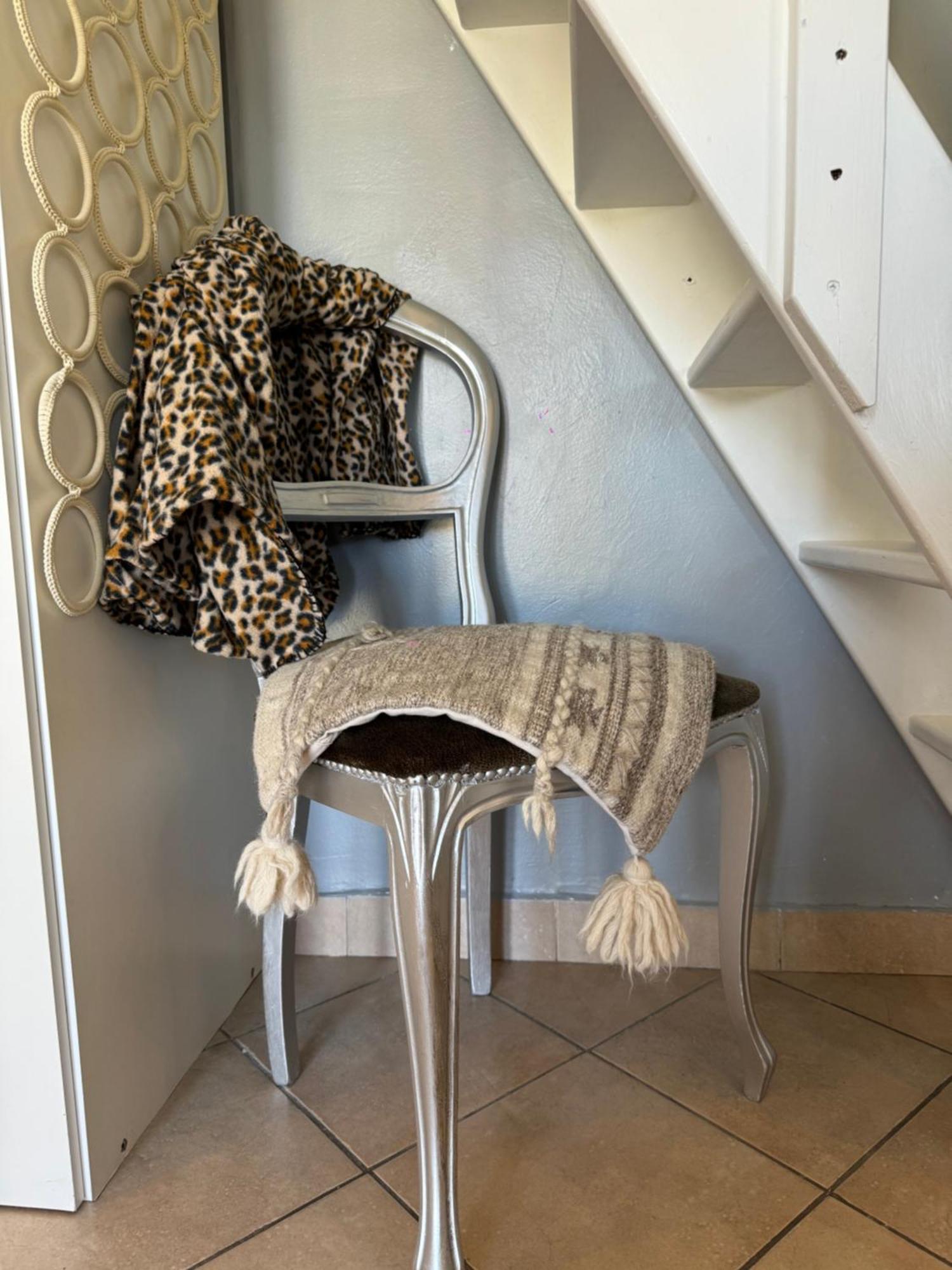 San Siro Suites Margot & Fiera Milano Eksteriør bilde